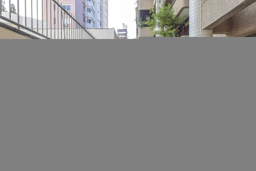 Apartamento, 3 quartos, 151 m² - Foto 1