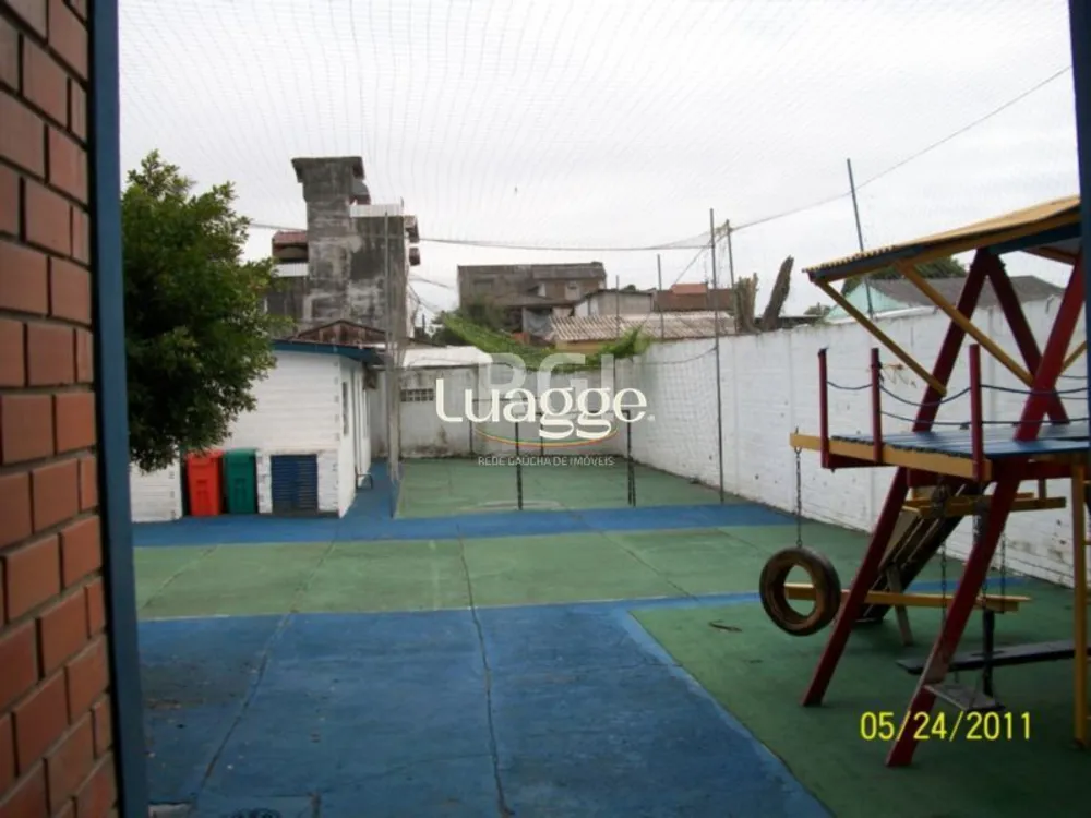 Cobertura, 3 quartos, 256 m² - Foto 4
