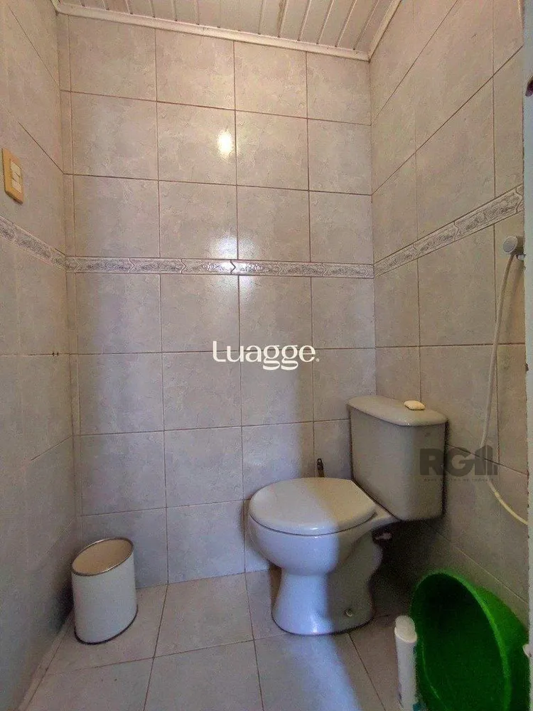 Cobertura, 3 quartos, 256 m² - Foto 3