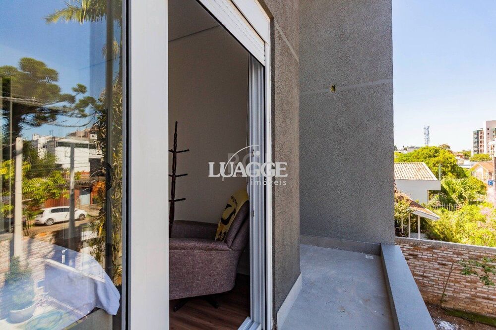 Casa à venda com 3 quartos, 253m² - Foto 12