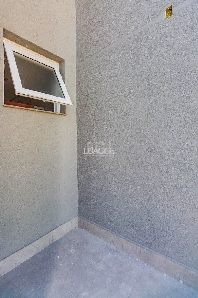 Casa à venda com 3 quartos, 253m² - Foto 13