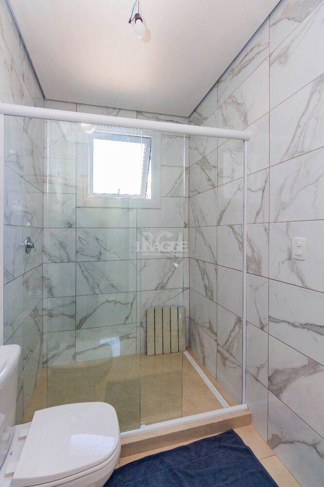 Casa à venda com 3 quartos, 253m² - Foto 15