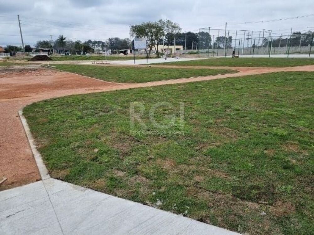 Casa à venda com 3 quartos, 253m² - Foto 10