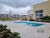 Casa, 3 quartos, 254 m² - Foto 2