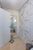 Casa, 3 quartos, 253 m² - Foto 17