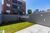 Casa, 3 quartos, 253 m² - Foto 6