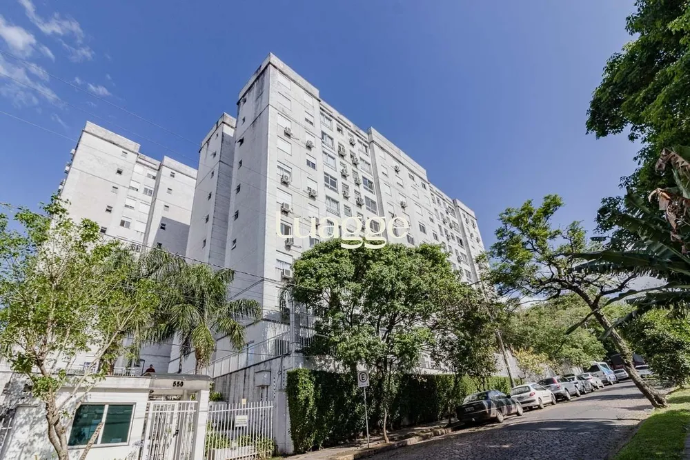 Apartamento, 2 quartos, 58 m² - Foto 4