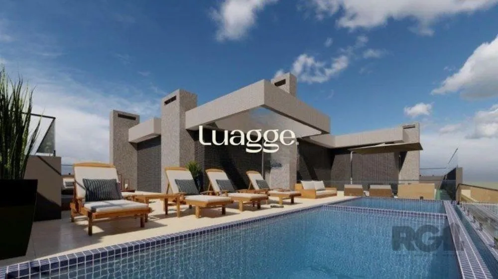 Apartamento, 2 quartos, 81 m² - Foto 1