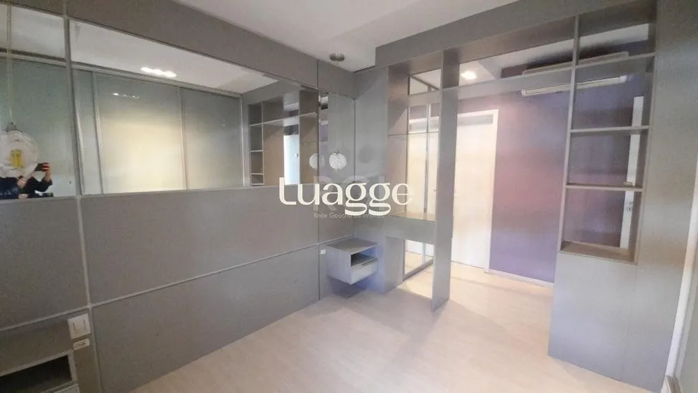 Apartamento, 3 quartos, 96 m² - Foto 1