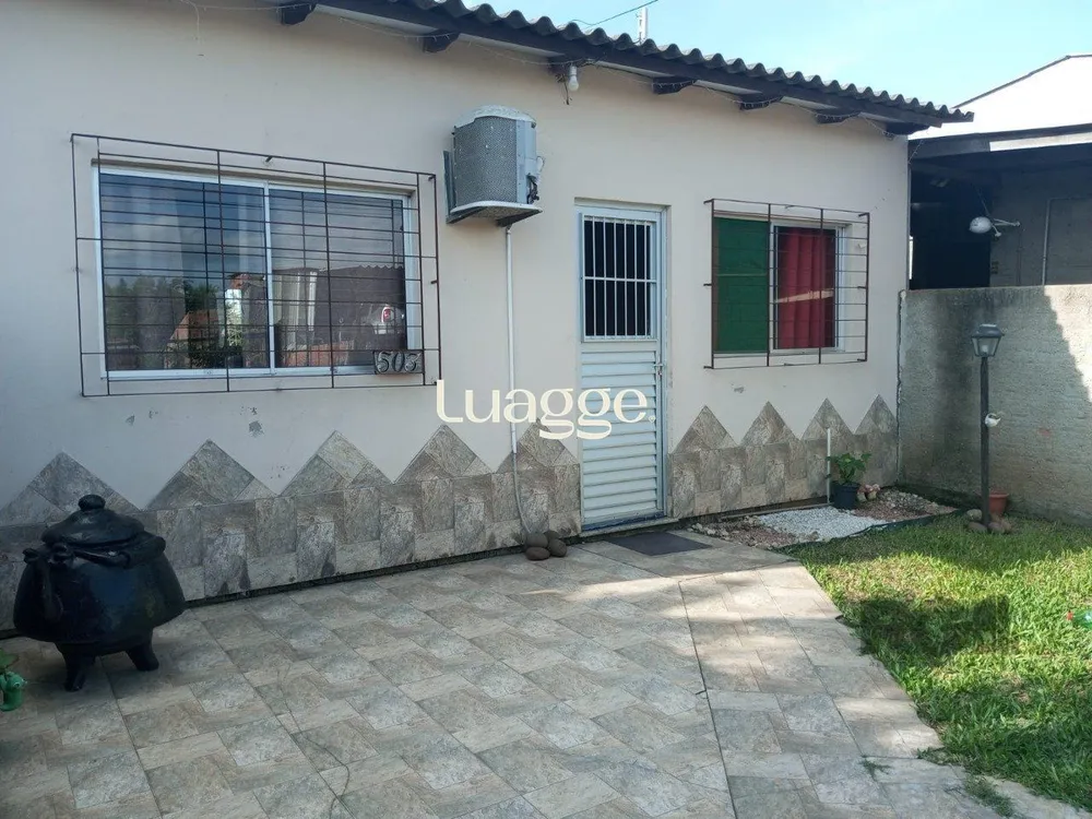Sala-Conjunto, 55 m² - Foto 2