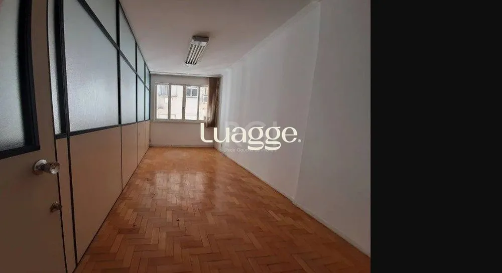 Sala-Conjunto, 55 m² - Foto 1