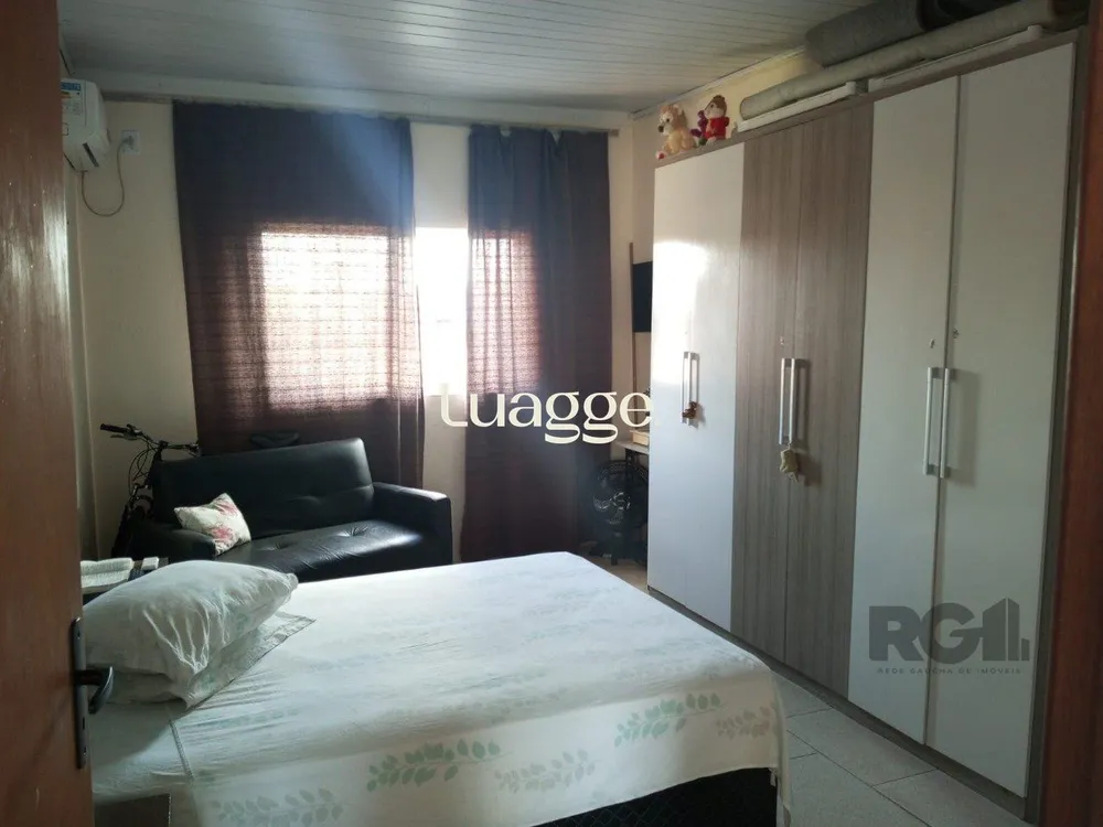 Sala-Conjunto, 55 m² - Foto 3