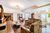 Casa, 4 quartos, 139 m² - Foto 6
