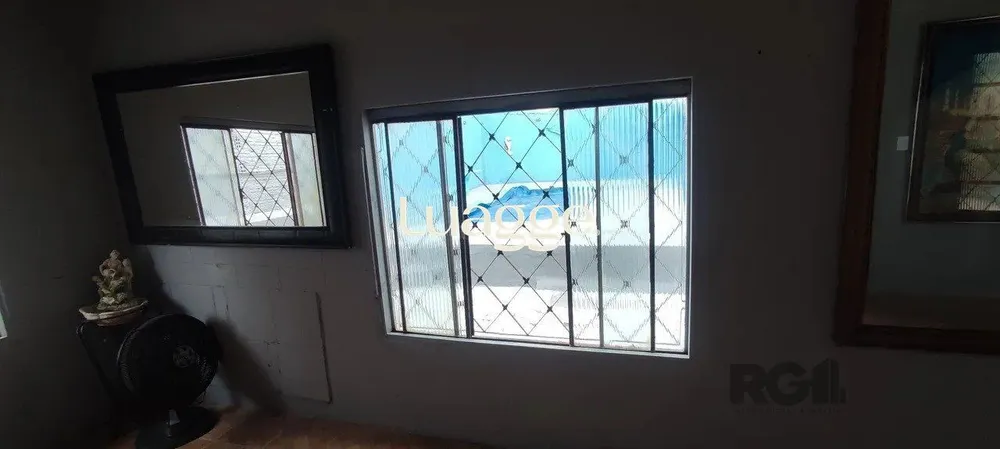 Casa, 2 quartos, 301 m² - Foto 1