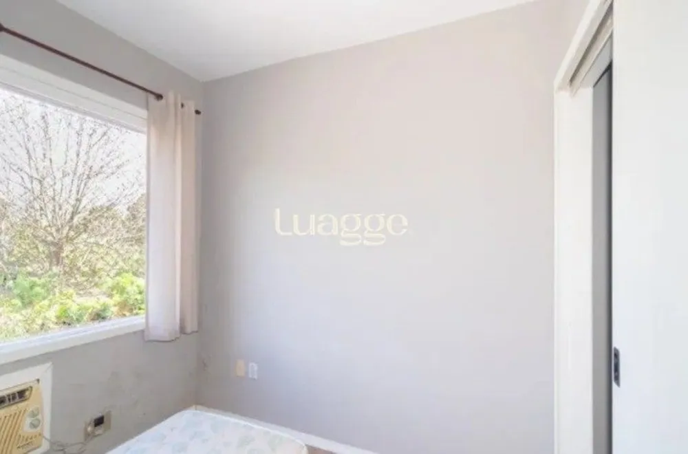 Apartamento, 1 quarto, 39 m² - Foto 1