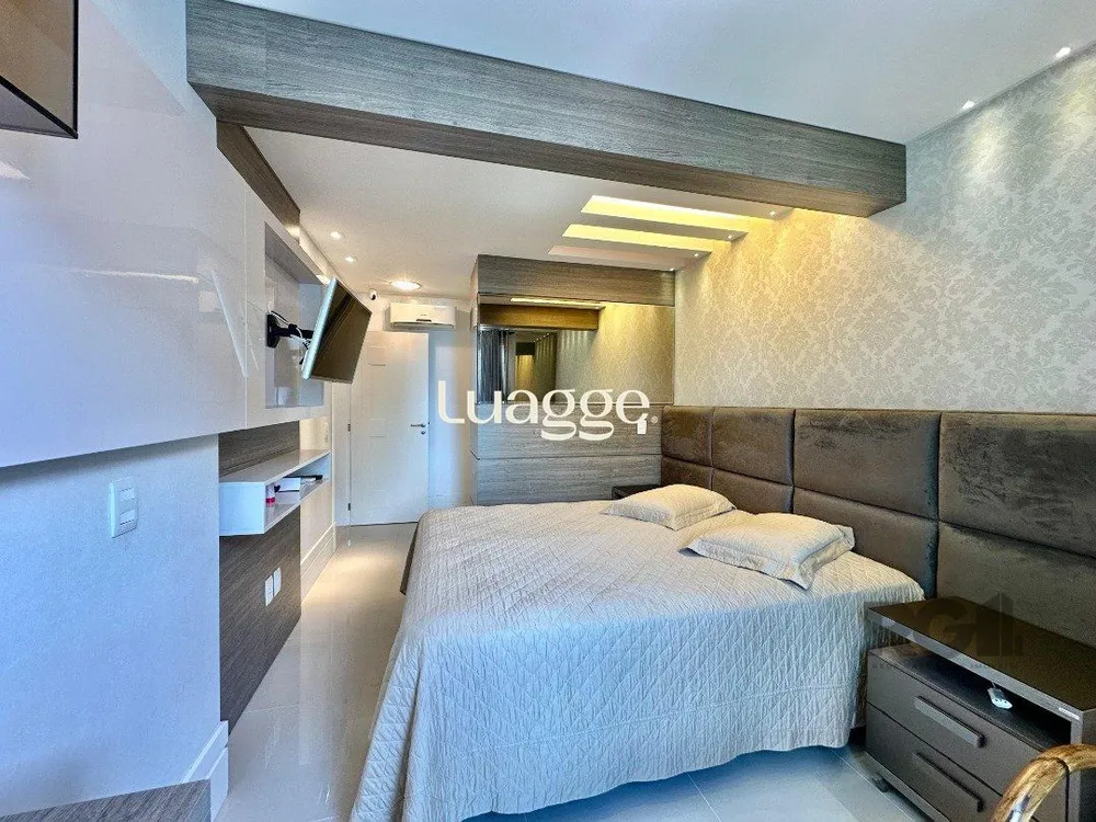 Apartamento, 2 quartos, 85 m² - Foto 1