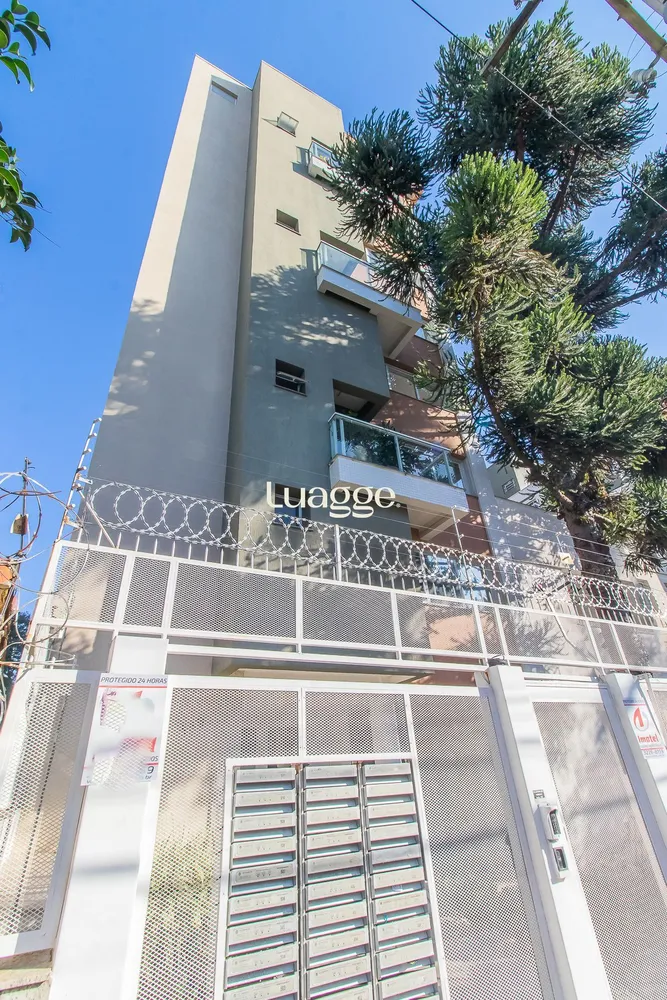 Loja-Salão, 135 m² - Foto 2