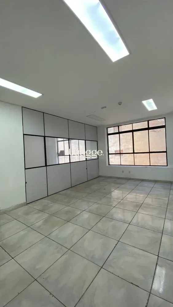 Loja-Salão, 135 m² - Foto 3