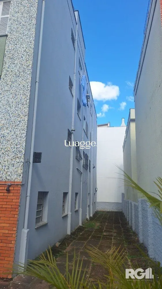 Casa, 3 quartos, 230 m² - Foto 2