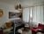 Apartamento, 2 quartos, 54 m² - Foto 3