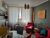 Apartamento, 2 quartos, 54 m² - Foto 2