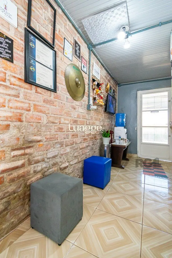 Terreno, 166 m² - Foto 2