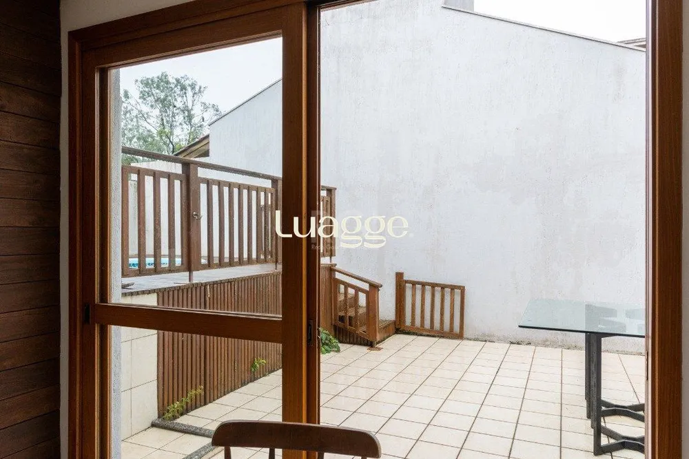 Terreno, 405 m² - Foto 3