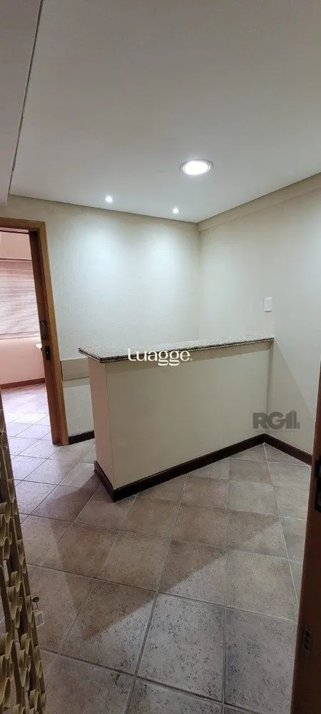 Sala-Conjunto, 50 m² - Foto 3