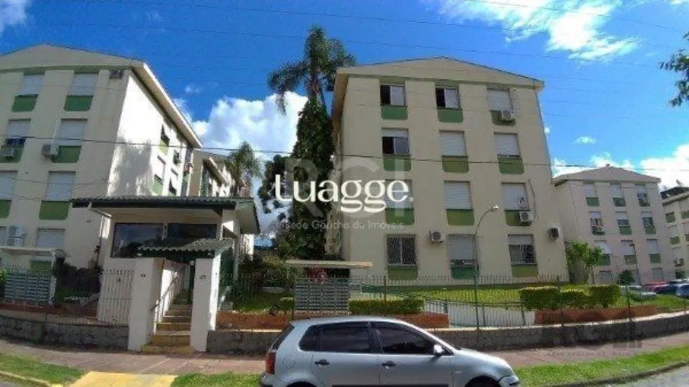 Sala-Conjunto, 50 m² - Foto 2