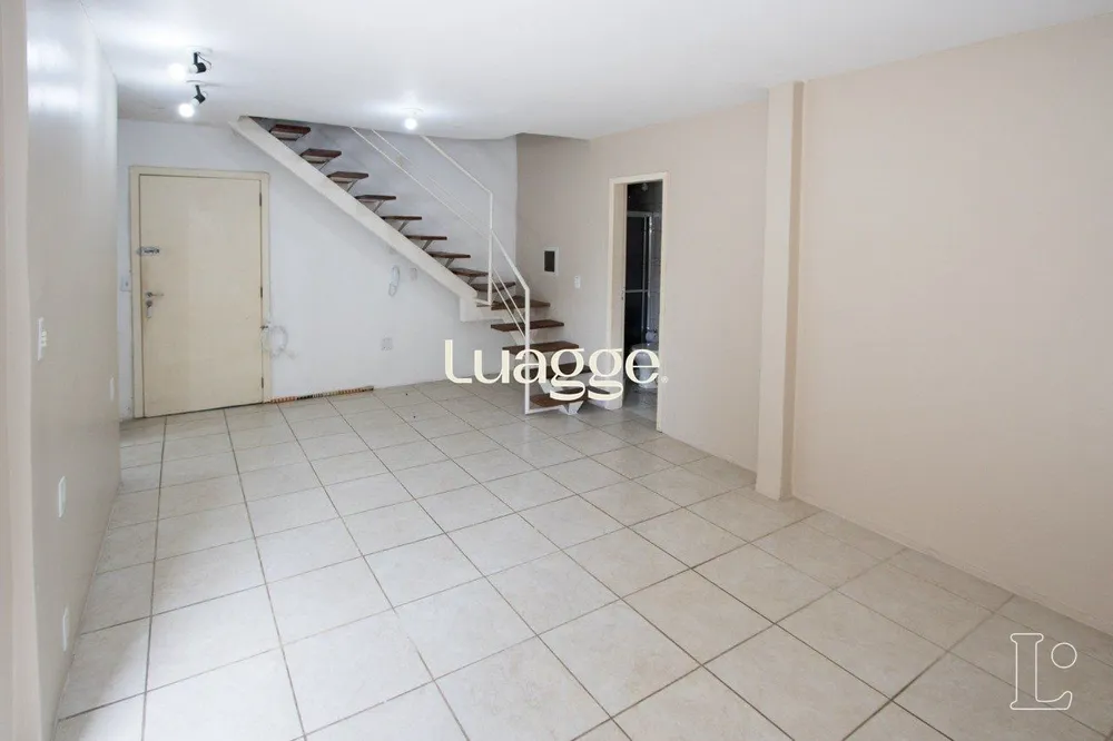 Apartamento, 3 quartos, 77 m² - Foto 4