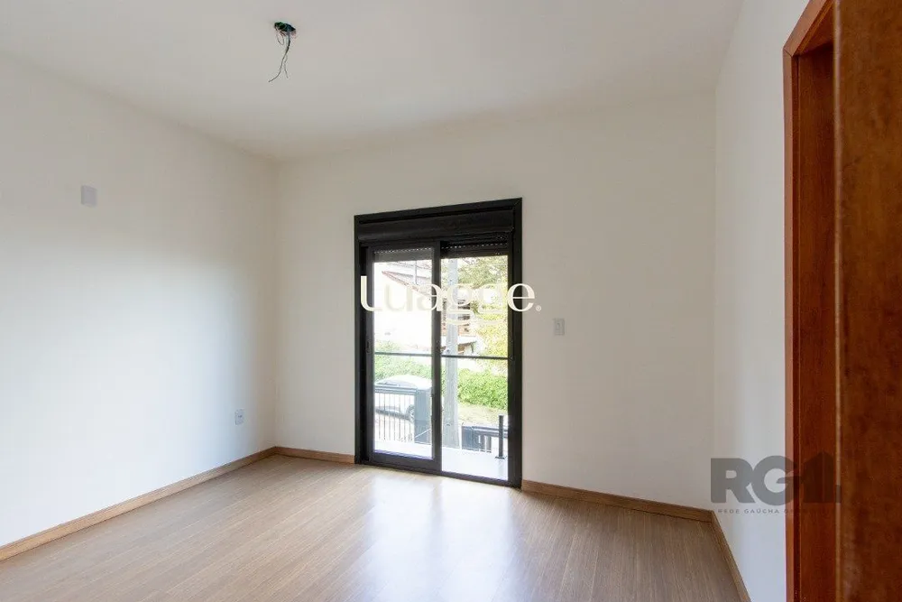 Casa, 3 quartos, 201 m² - Foto 3