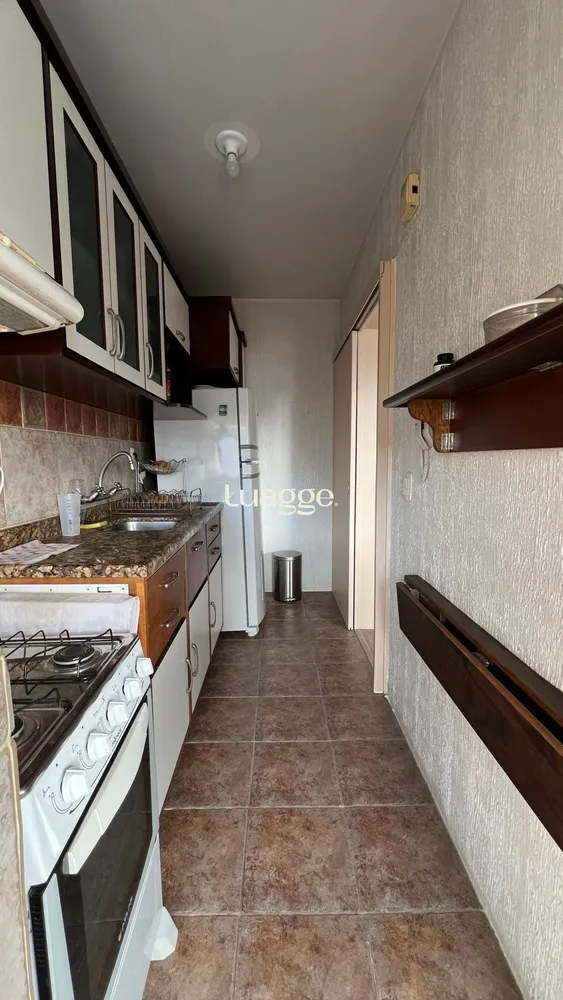 Cobertura, 1 quarto, 101 m² - Foto 3