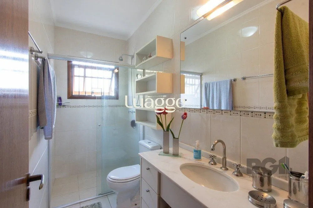 Cobertura, 1 quarto, 101 m² - Foto 1