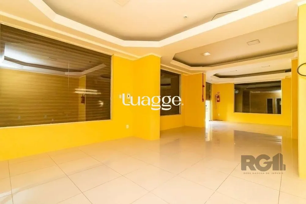 Loja-Salão, 70 m² - Foto 1