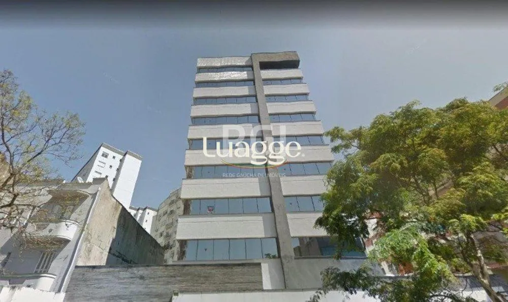 Loja-Salão, 70 m² - Foto 4