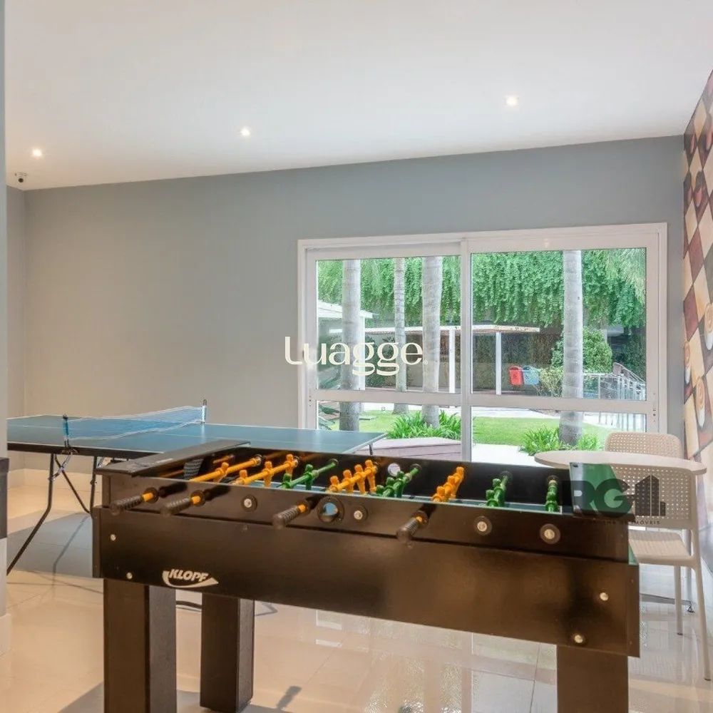 Apartamento, 3 quartos, 93 m² - Foto 3