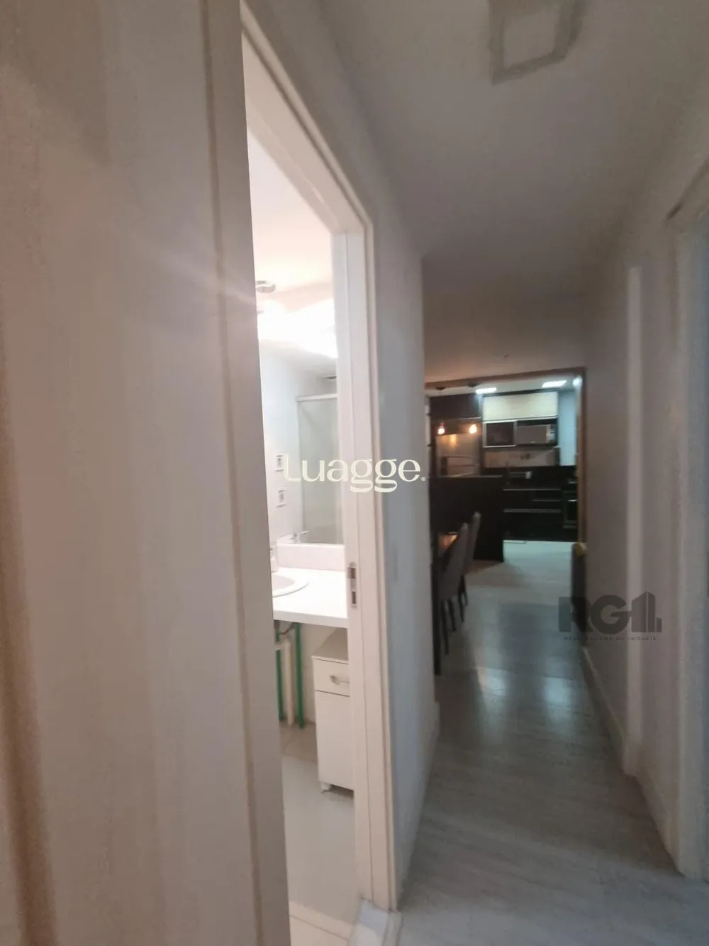 Apartamento, 3 quartos, 93 m² - Foto 1