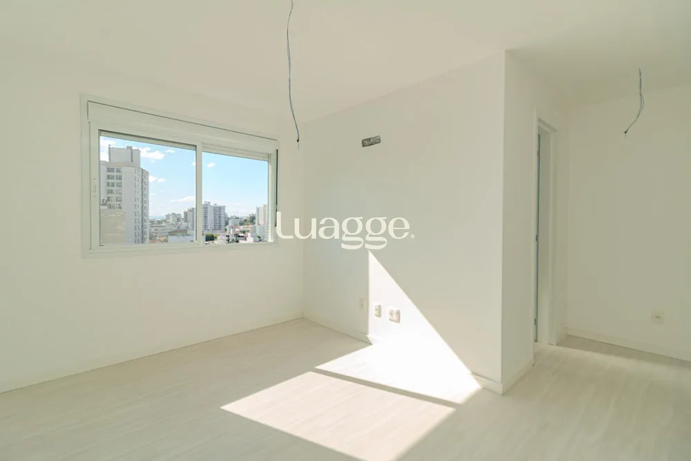 Apartamento, 2 quartos, 80 m² - Foto 1