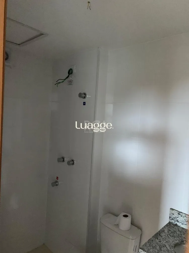 Terreno, 185 m² - Foto 1