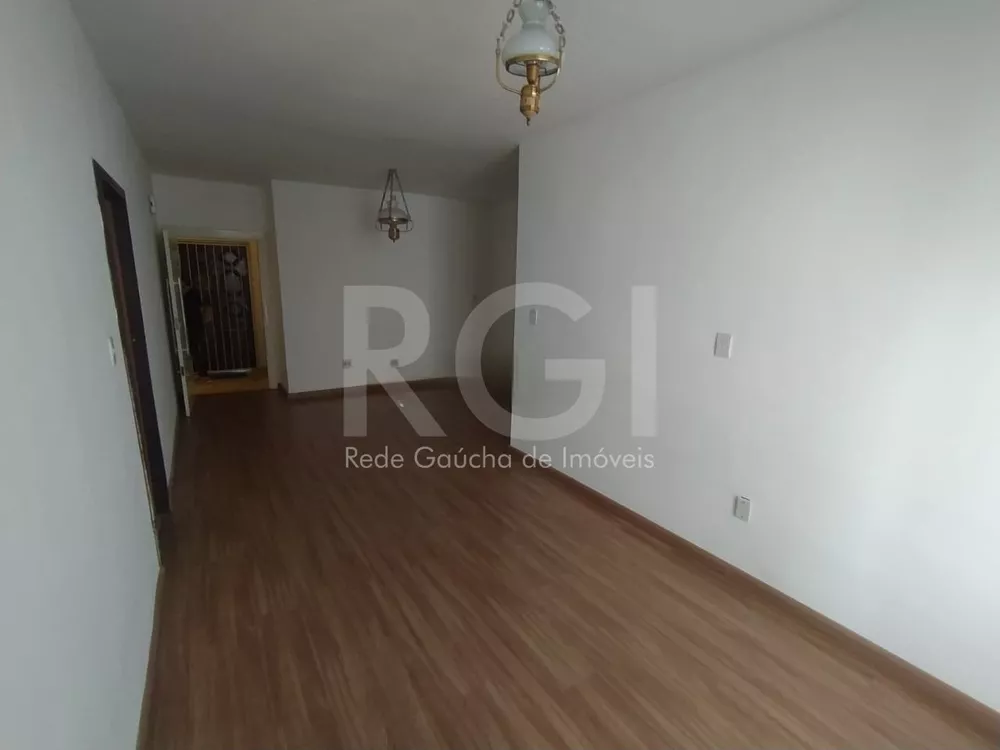 Apartamento à venda com 2 quartos, 63m² - Foto 4