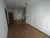 Apartamento, 2 quartos, 63 m² - Foto 4