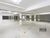 Sítio, 1 quarto, 6751 m² - Foto 4