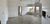 Apartamento, 2 quartos, 57 m² - Foto 4