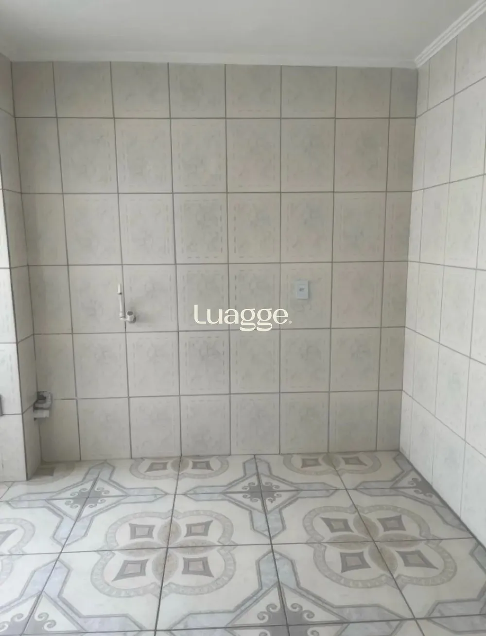 Apartamento, 1 quarto, 28 m² - Foto 1