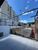 Sobrado, 5 quartos, 119 m² - Foto 2