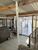 Sobrado, 5 quartos, 119 m² - Foto 4