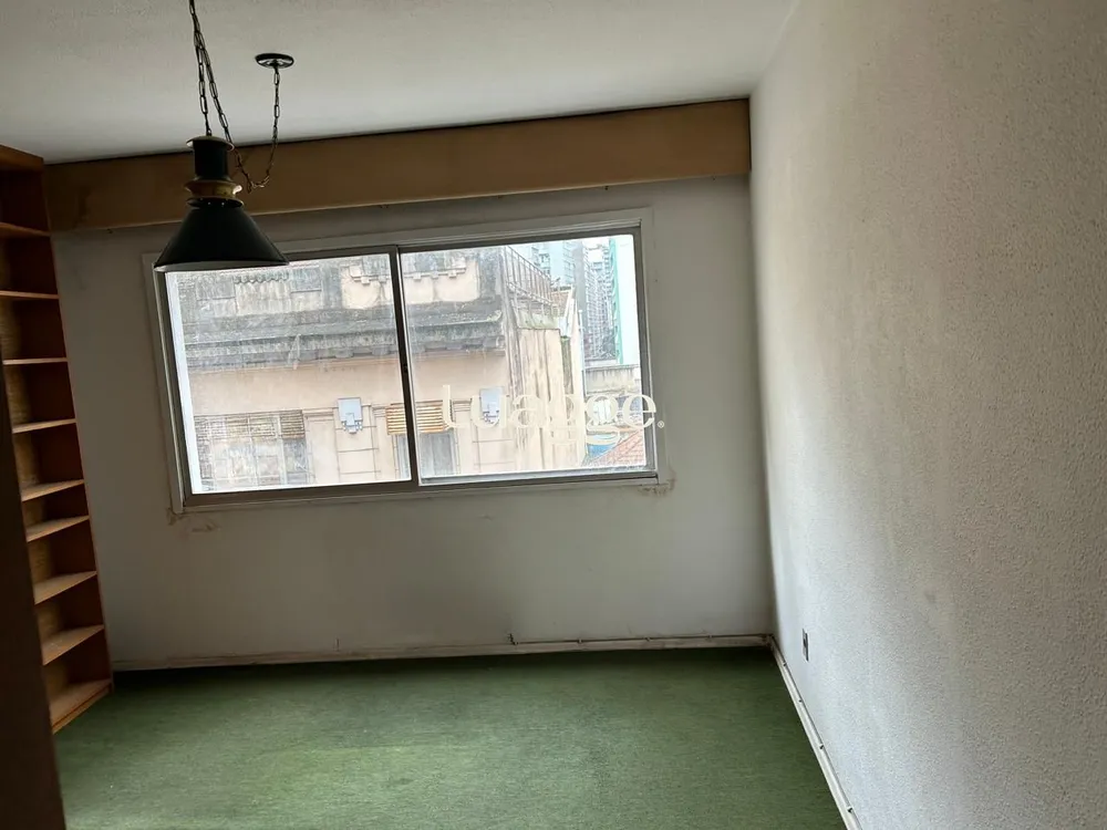Apartamento, 1 quarto, 36 m² - Foto 3