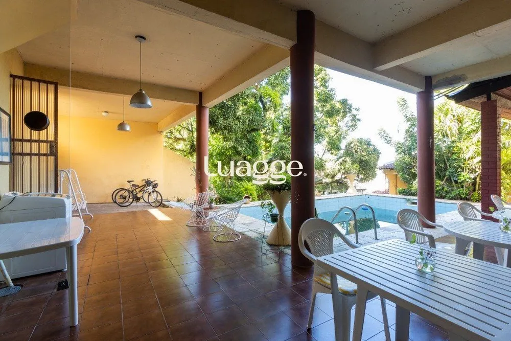 Terreno, 1001 m² - Foto 1