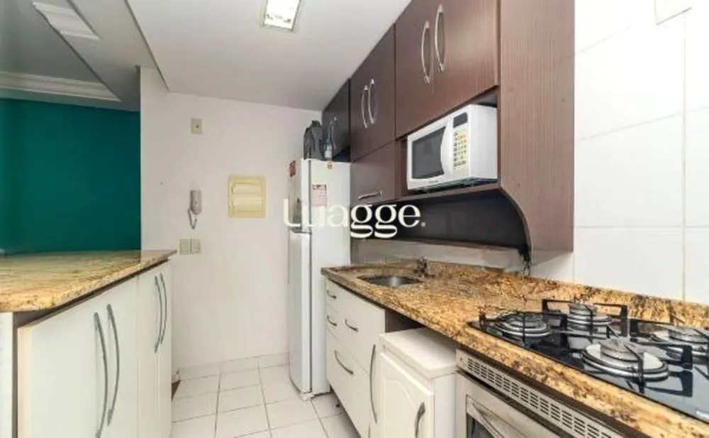 Apartamento, 3 quartos, 69 m² - Foto 4