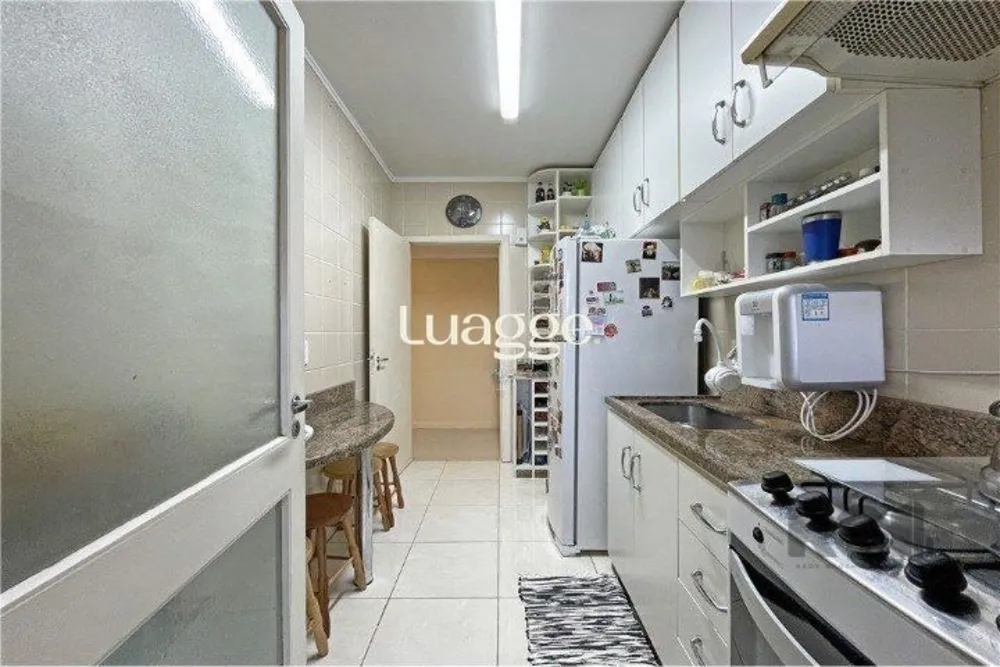 Apartamento, 2 quartos, 75 m² - Foto 1